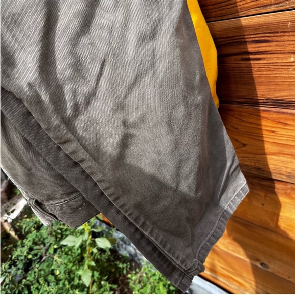 Bundle of Patagonia items - Picture 15 of 15